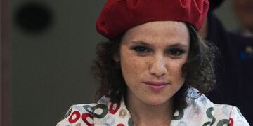 Qué dicen los medios holandeses la muerte de la hermana de Máxima