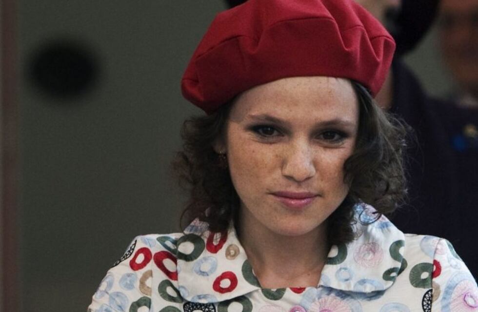 Qué dicen los medios holandeses sobre la muerte de la hermana de Máxima