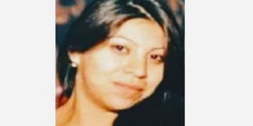 Afiche de la manifestación