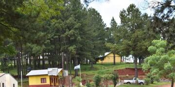 El trágico hecho ocurrió en la noche de este miércoles\u002E