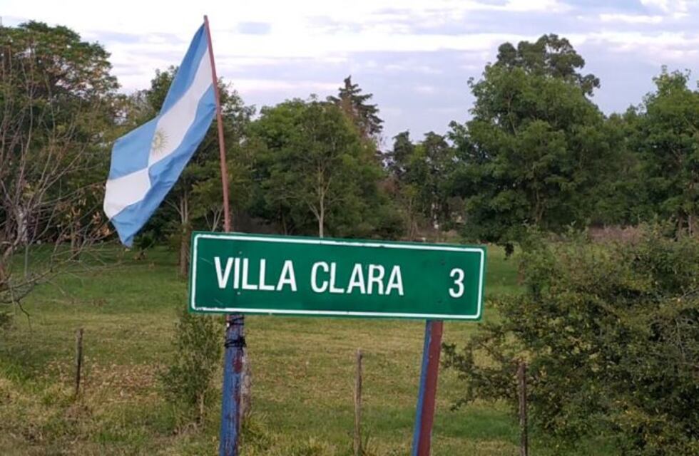 Villa Clara: convocan a voluntarios para puestos de control