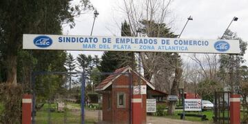 Creen que hubo "negligencia" de los guardavidas imputados por la muerte de un menor de 12 años