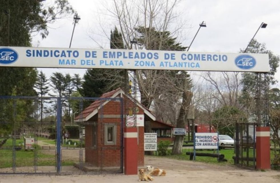 Creen que hubo "negligencia" de los guardavidas imputados por la muerte de un menor de 12 años