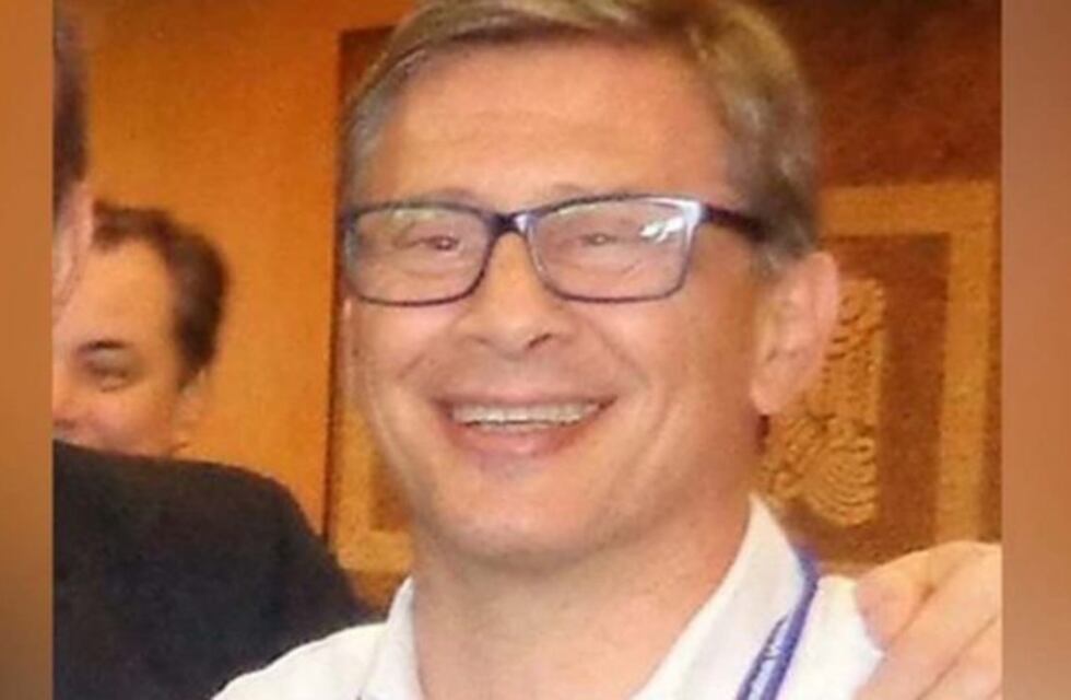 Encontraron muerto a un abogado laboralista en Tribunales