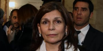 Miriam Quiroga\u002E