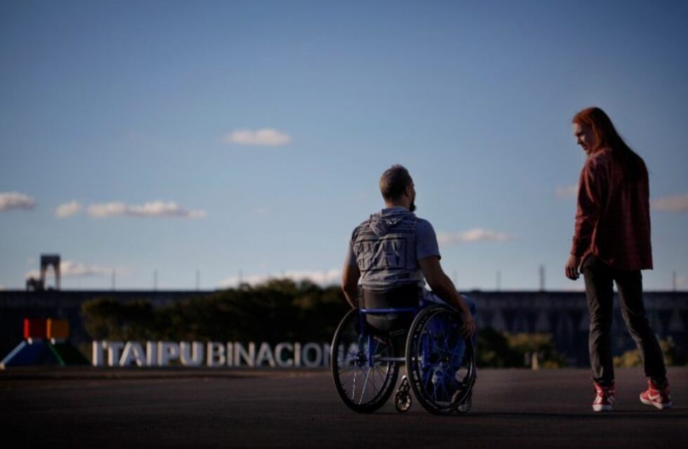 Itaipú se prepara para reanudar las actividades turísticas