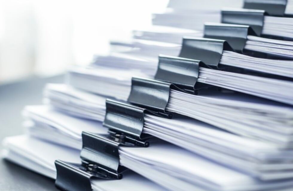 San Antonio de Arredondo: trámites sin papeles para cuidar el medio ambiente