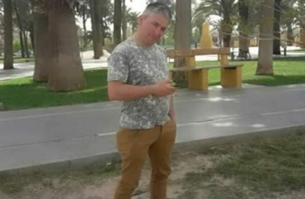 Un conductor borracho atropelló a toda una familia y mató a dos nenes