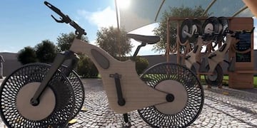 Salteños representarán al país en el Rally Latinoamericano de Innovación (YouTube)