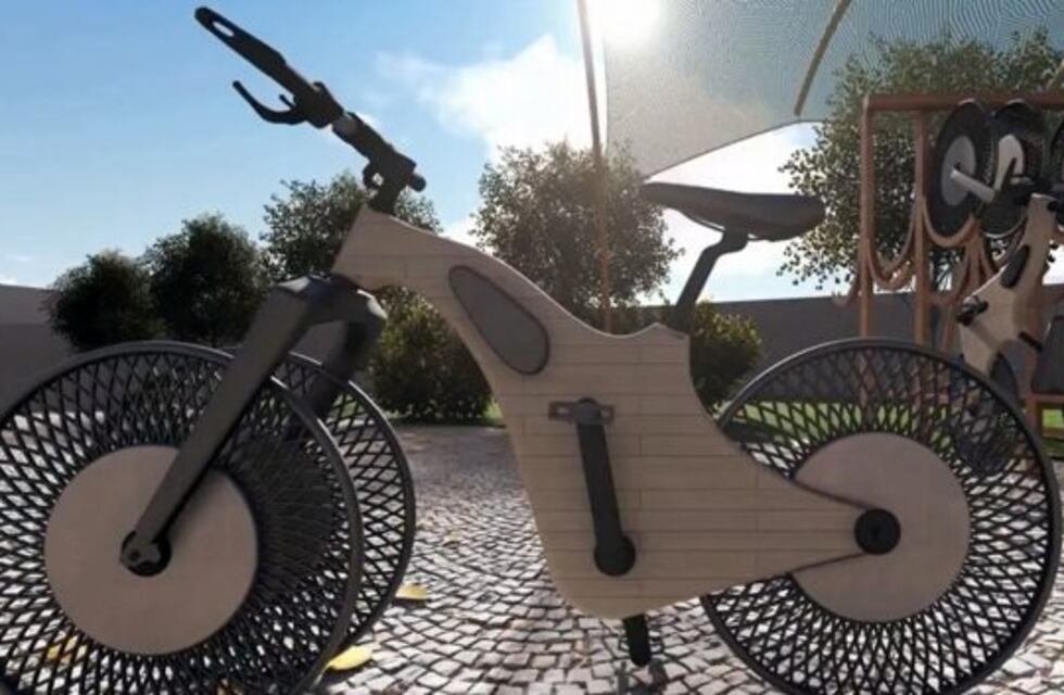 Salteños representarán al país en el Rally Latinoamericano de Innovación