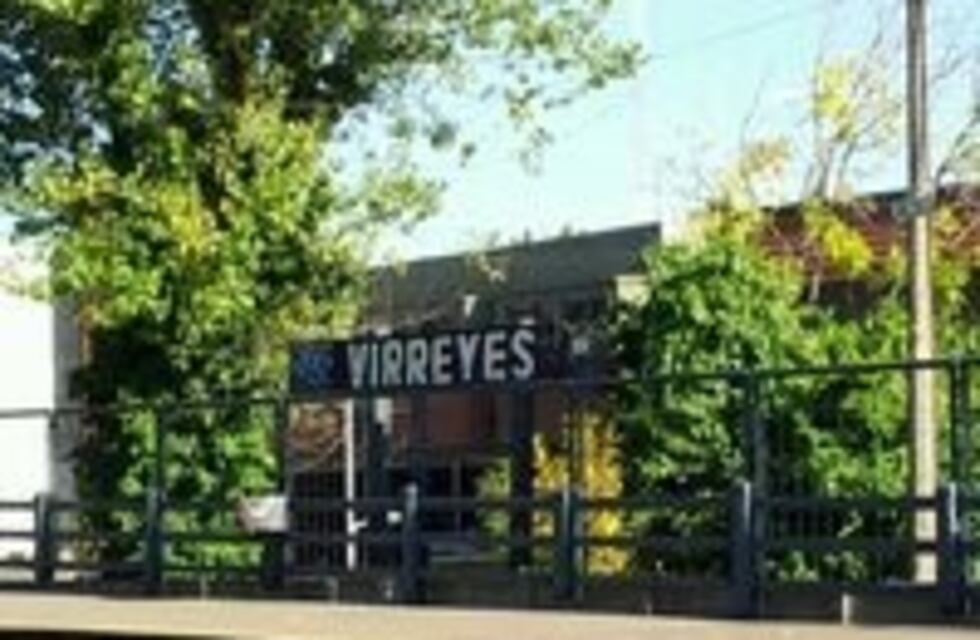 Asesinan a balazos a un joven en Virreyes y buscan a su primo