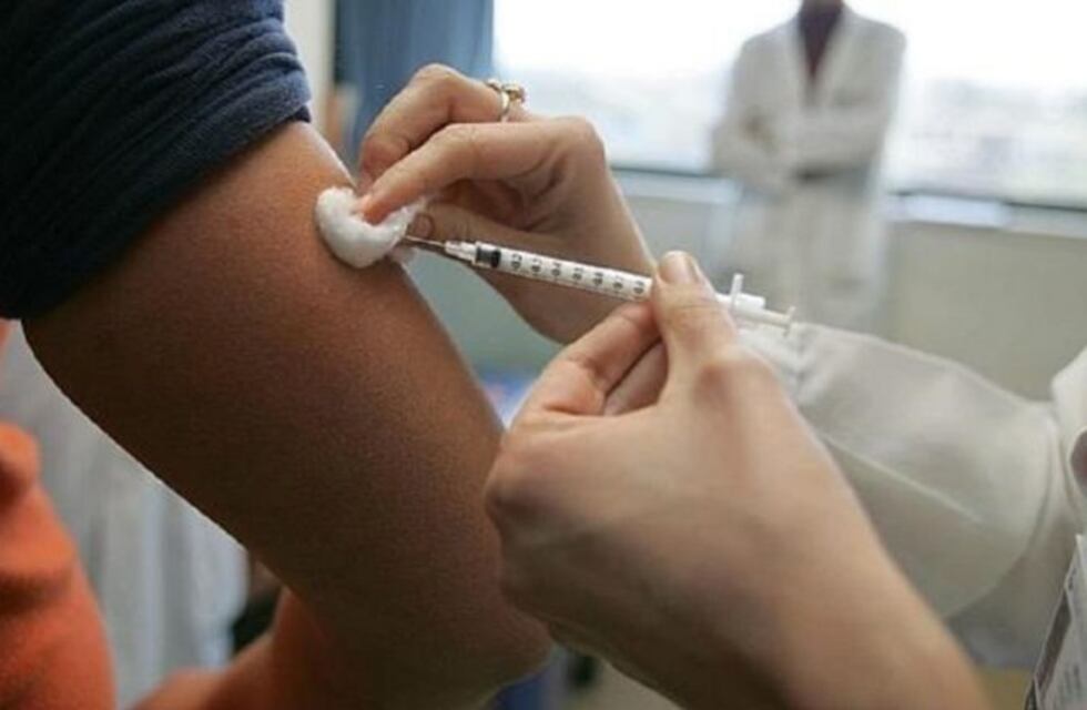 La ley de vacunas, entre los proyectos que se tratarán en las sesiones extraordinarias