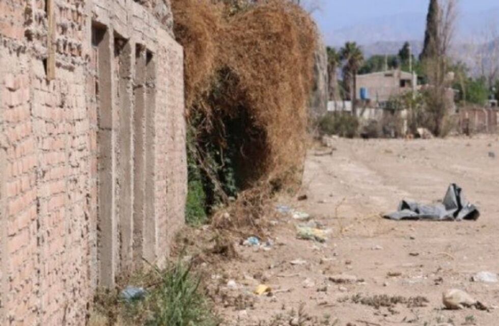 Un jubilado fue a cobrar, una viuda negra lo sedujo y apareció muerto