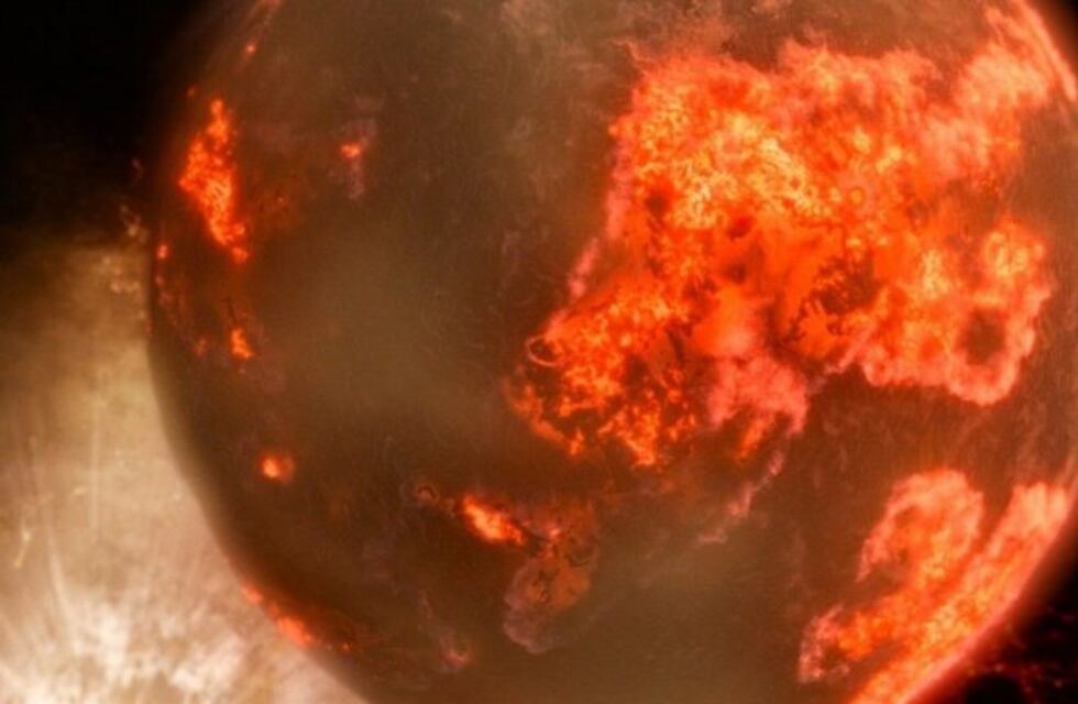 Tres documentales para tratar de comprender el universo