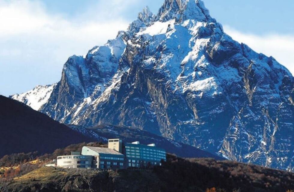 Tierra del Fuego será sede del tercer foro regional de comercio y turismo