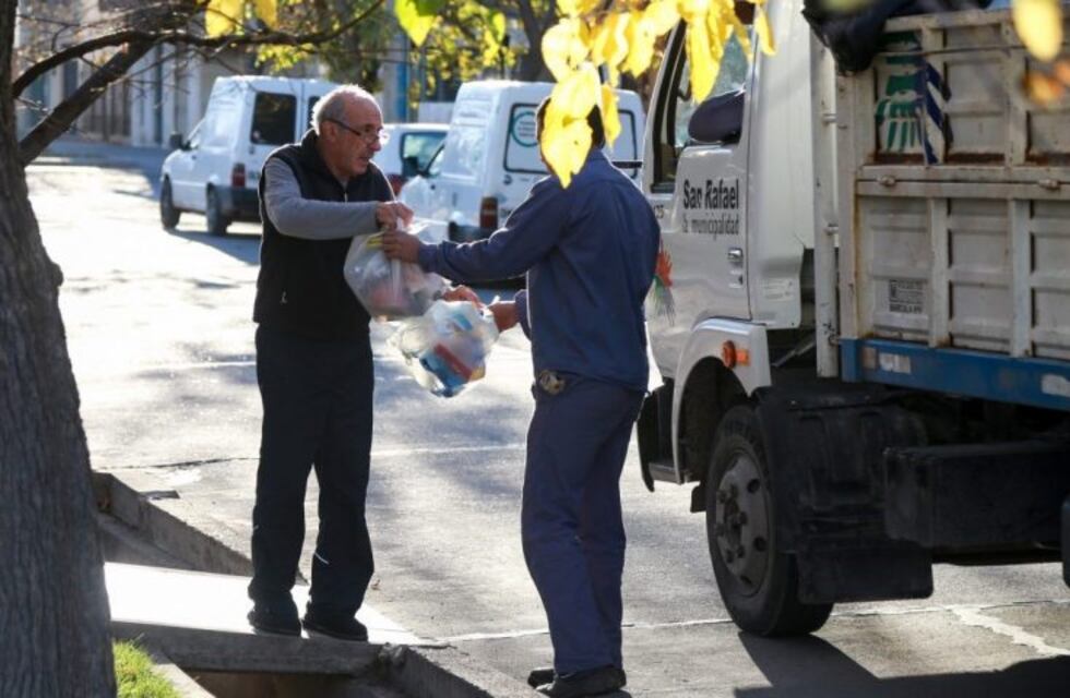 Así será la prestación de los servicios durante el fin de semana extra largo