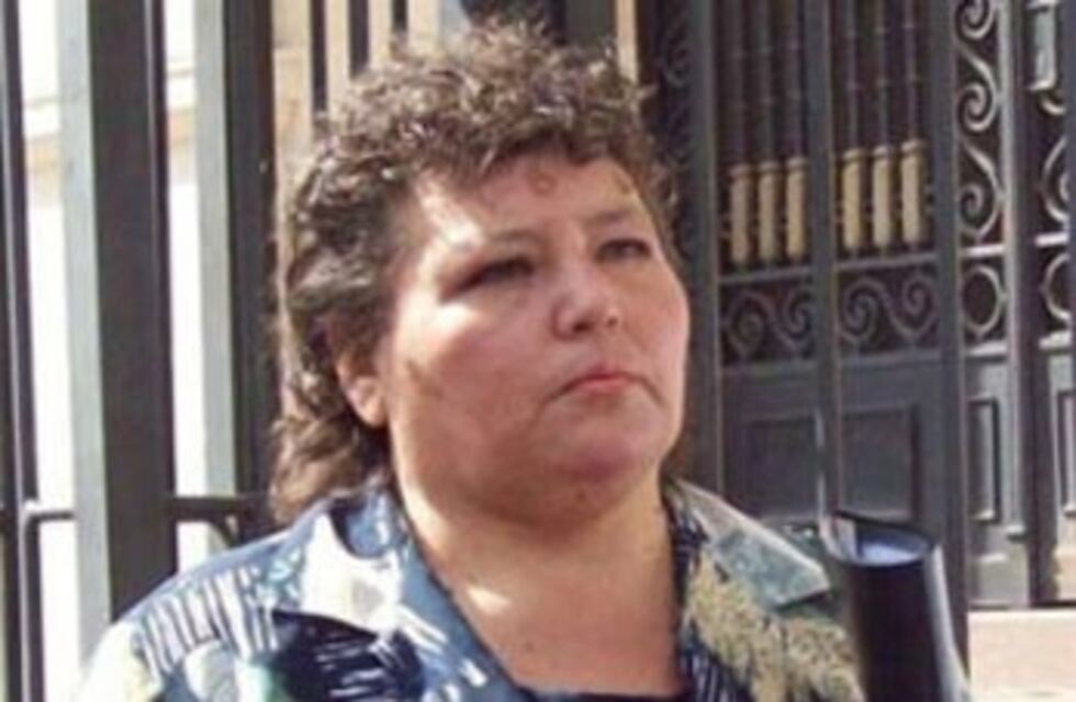 Inflación, la peor amenaza para los salarios de los trabajadores jujeños