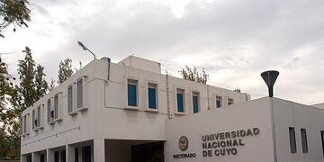 El congreso nacional se realizará el próximo 22, 23 y 24 de septiembre en la Facultad de Ciencias Económicas\u002E