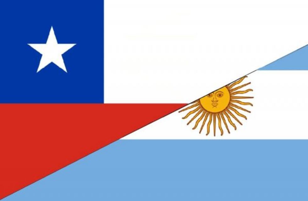 Argentina y Chile aúnan fuerzas para estudiar las aguas del sur del mundo