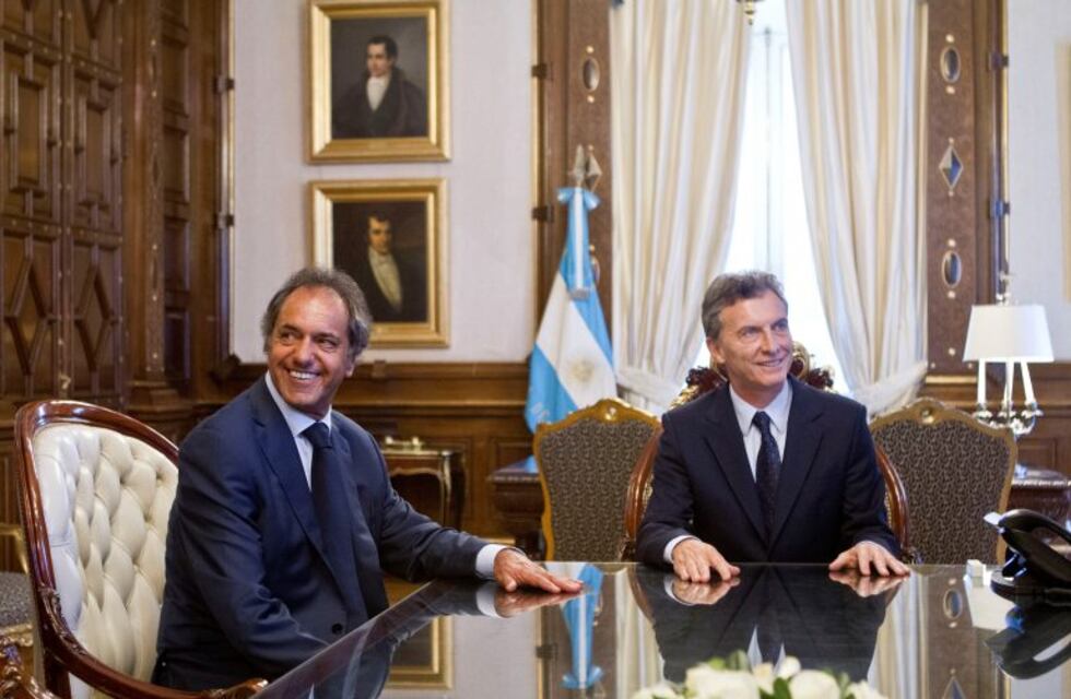 Para la campaña 2015 los candidatos gastaron mucho más de lo declarado ante la Justicia