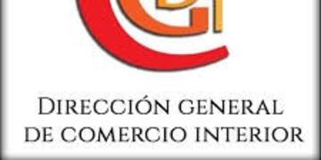 Trabajadores del organismo inician un \