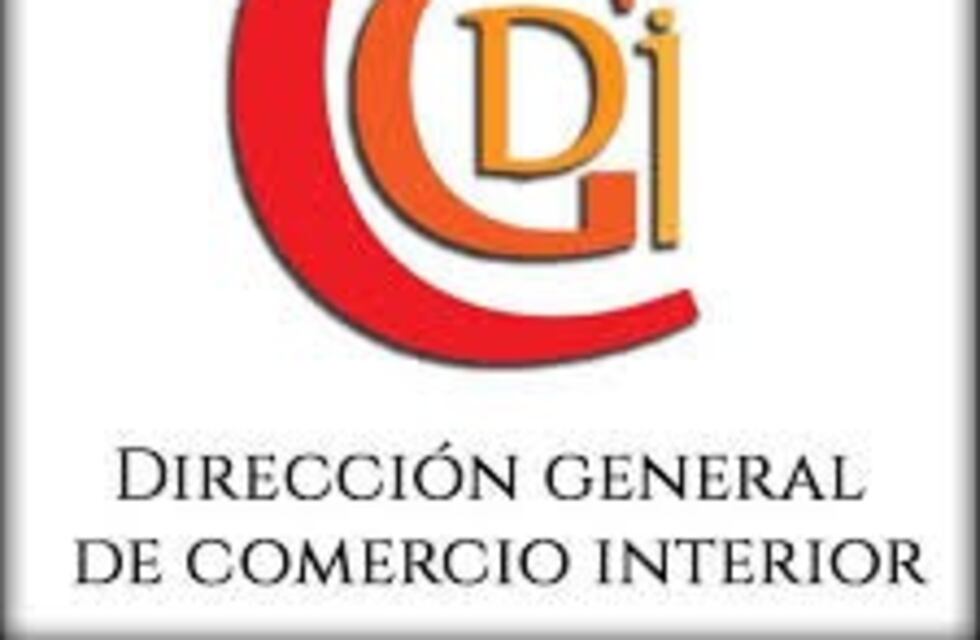 Precarizados de Comercio Interior inician un paro de actividades