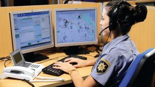Llamadas al 911: su00f3lo el 18 por ciento requiere de accionar policial en Santa Fe