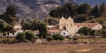 Molinos, Salta\u002E (Web)