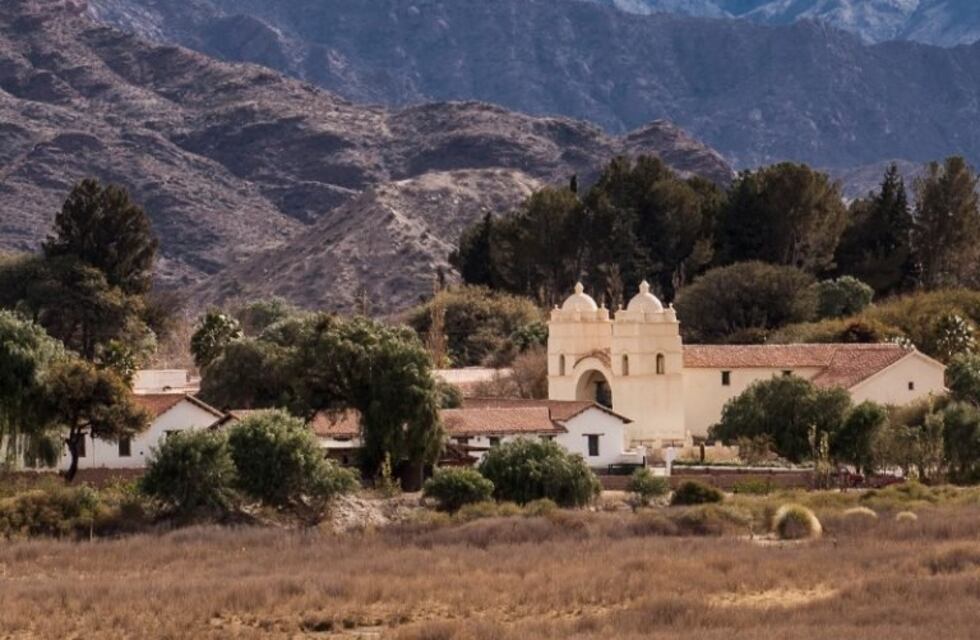 Molinos: aprobaron un proyecto de ley para donar tierras a los Gauchos de Güemes