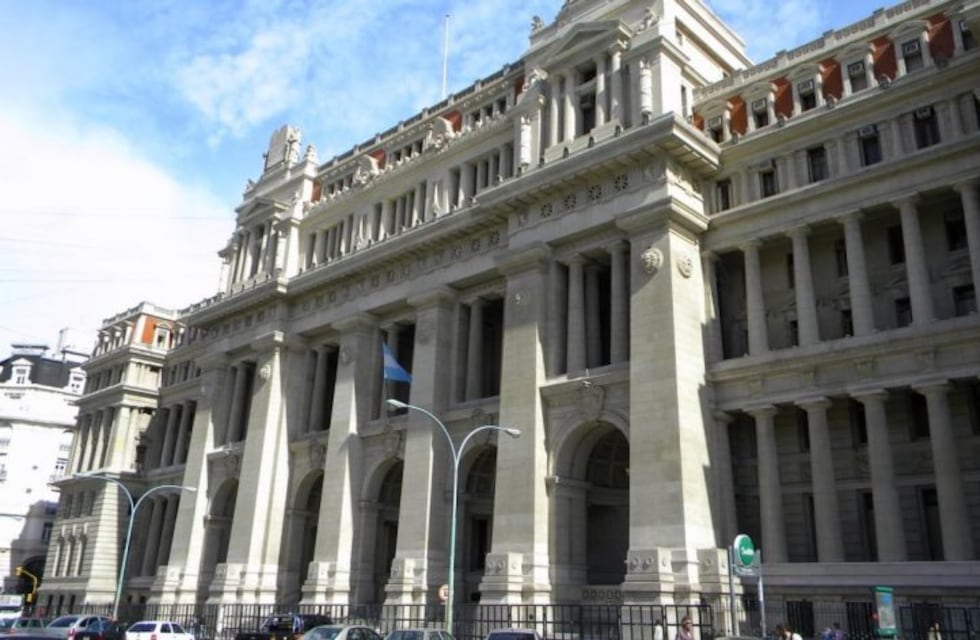 La Justicia rechazó suspender el desalojo de un inmueble donde viven menores