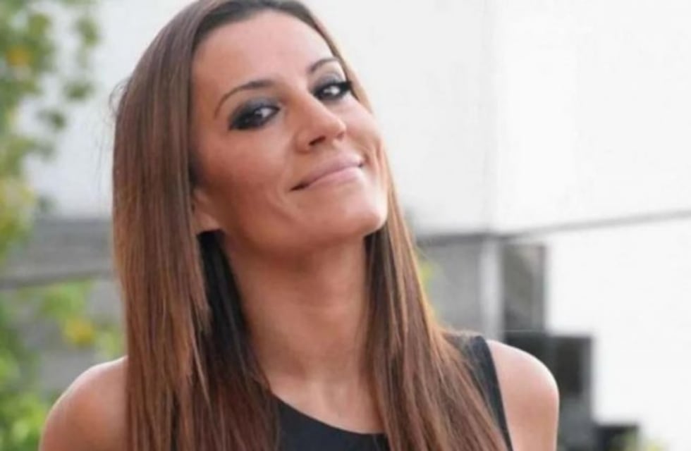 El avance en la causa del crimen de Fernando Báez Sosa que podría ayudar a resolver la muerte de Natacha Jaitt