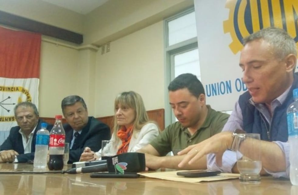 El control accionario de Vassalli volvió a manos de la nieta del fundador