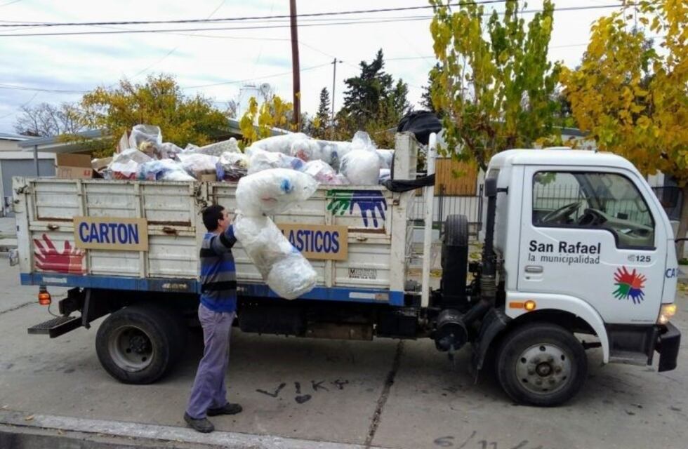Así será la prestación de los servicios el 24 y 31 en los municipios del Sur