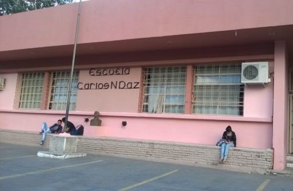 Cómo impacta el paro docente en Carlos Paz