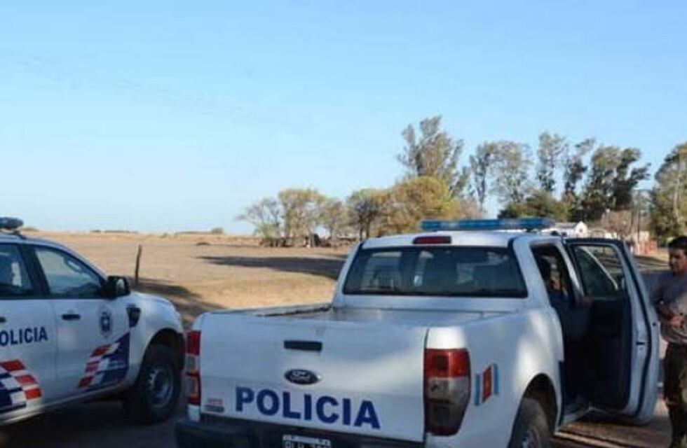 Un hombre fue asesinado por una disputa familiar entre primos