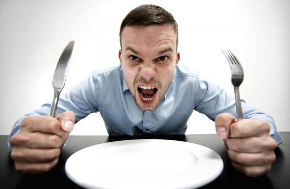 Encuentran un gen que puede saciar el apetito y aumenta las ganas de hacer ejercicio