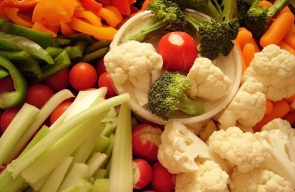 ¿Cómo influye el invierno en nuestra alimentación?