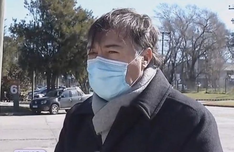 En plena pandemia, más empresas se radicarán en el Parque Industrial marplatense