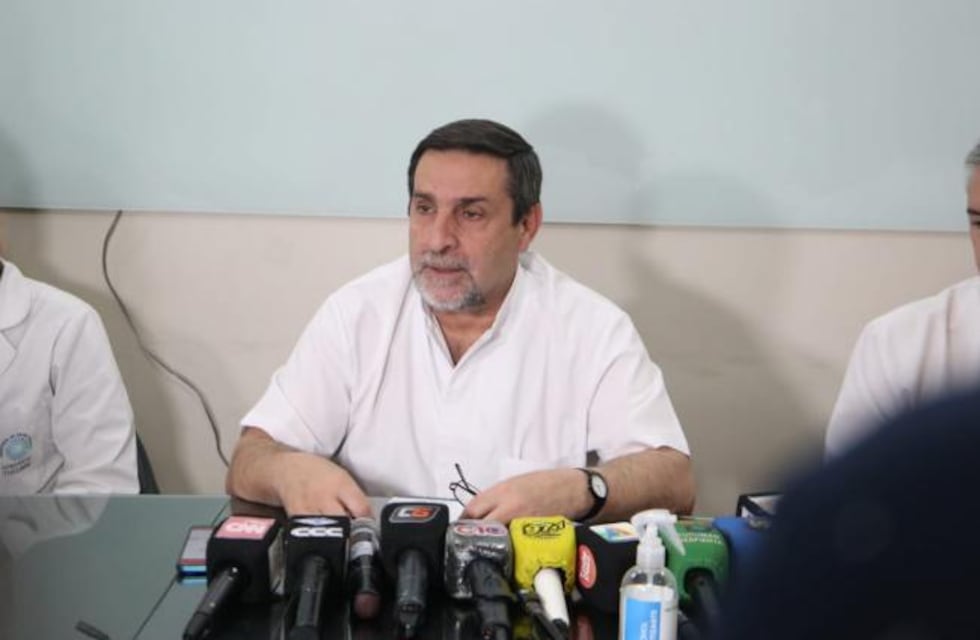 Coronavirus: Tucumán mantiene una situación epidemiológica estable y controlada