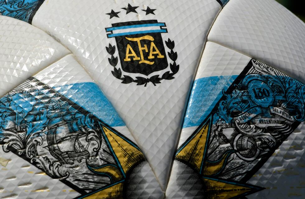 Simulaba ser representante de futbolistas, estafó a familias y fue detenido en Córdoba