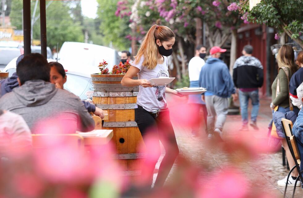 Guaymallén ofrece descuentos gastronómicos para sus vecinos