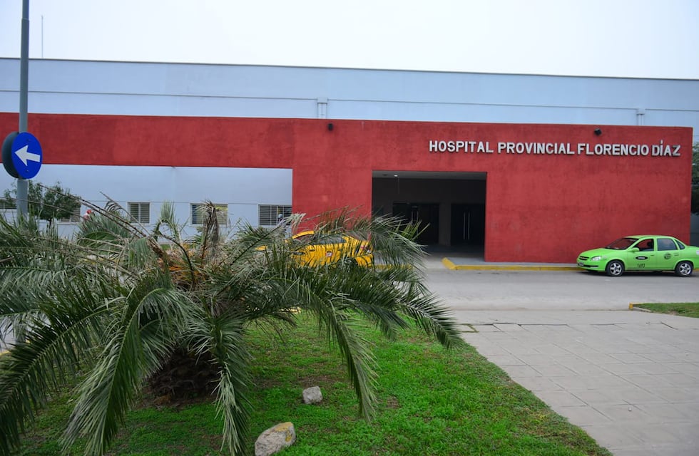 Un hombre falleció trabajando en una carnicería en Córdoba: lo que se sabe