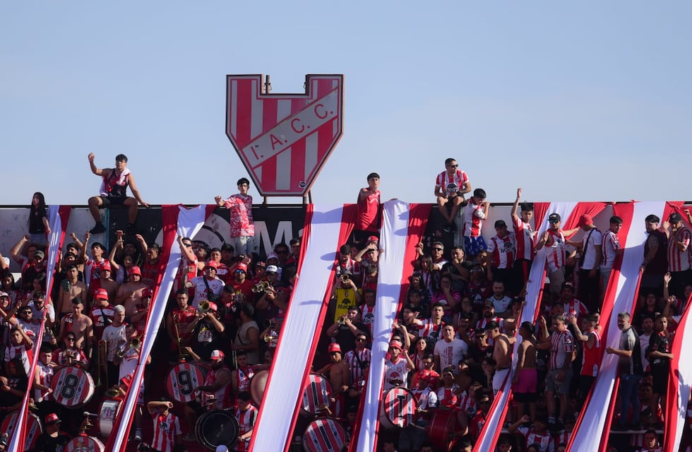 Instituto denunció ante la AFA a un club grande por el pase de un jugador