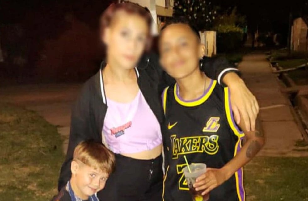 Un nene de cinco años fue brutalmente asesinado: detuvieron a la madre y a su novia