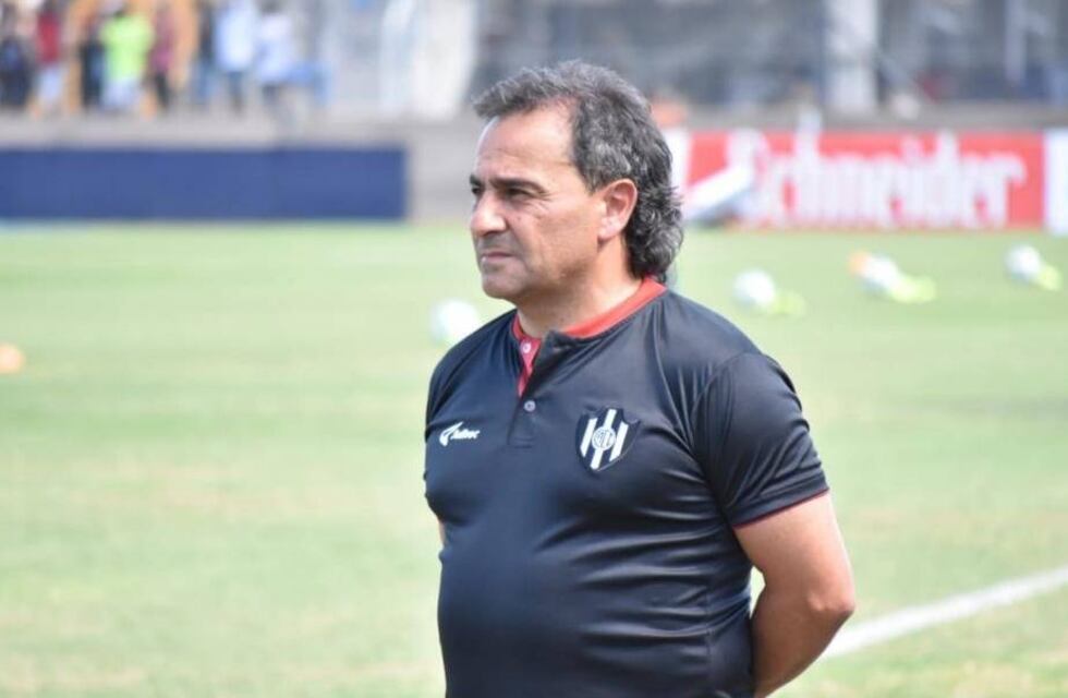Show del Sapito Coleoni, con el Cholo Guiñazú, Gallardo y Maradona