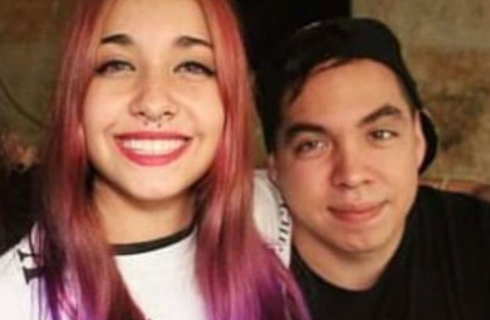 El hermano de María Becerra apuntó contra los haters: “Gente de ...”