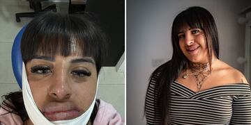 La Coqueta