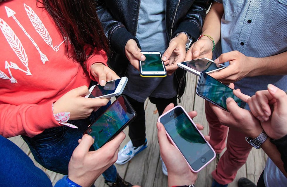 Abren en Ushuaia la inscripción a talleres de orientación vocacional