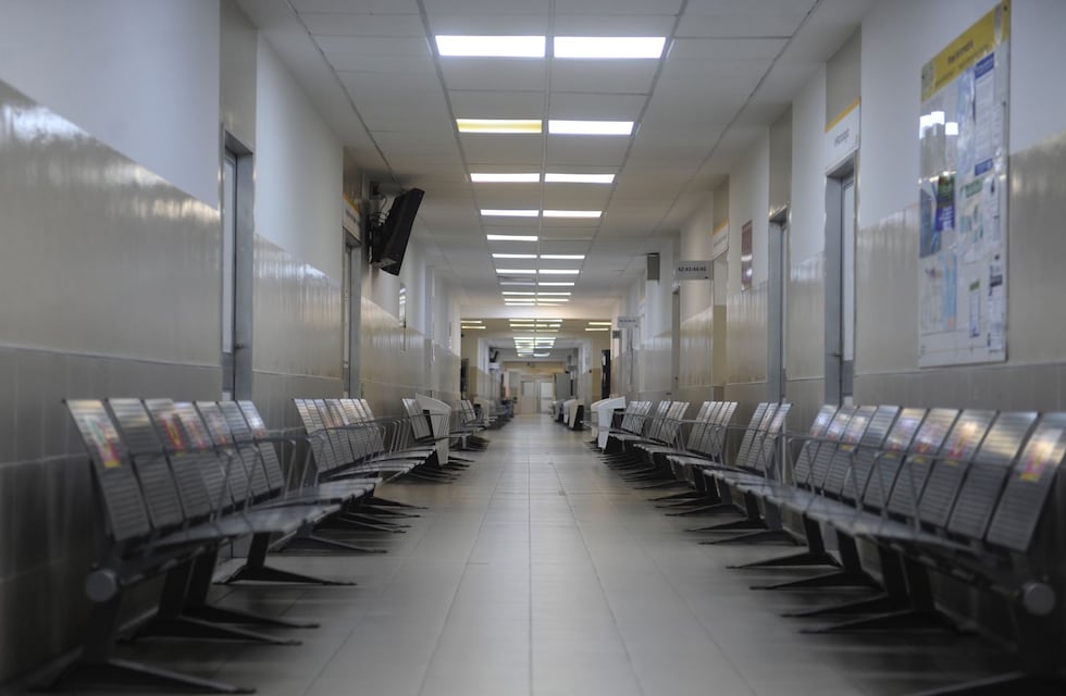 Uno por uno: los servicios afectados por el paro del miércoles 19 de noviembre