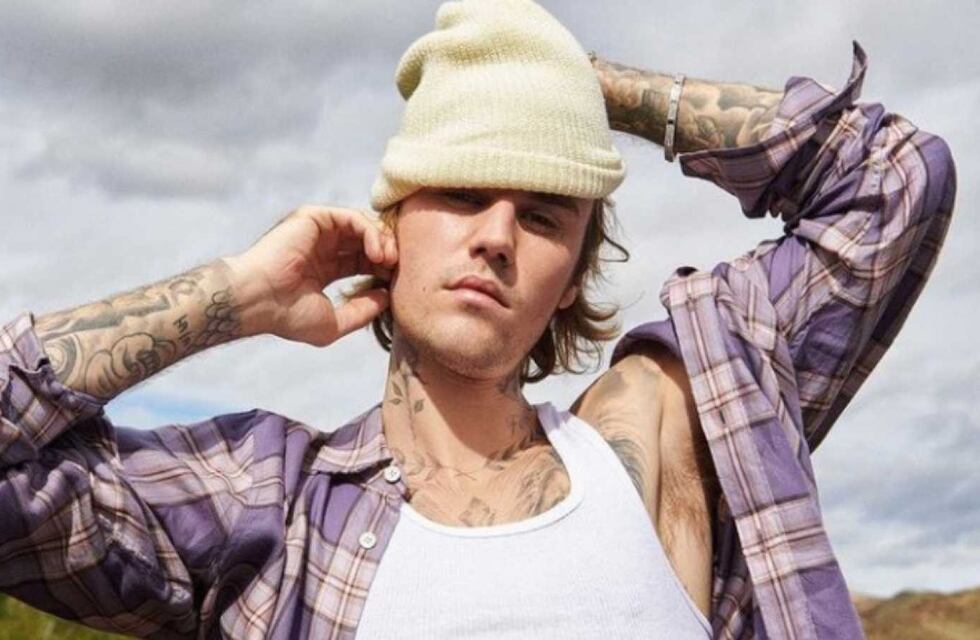 Justin Bieber en Argentina: comenzó la venta general de tickets